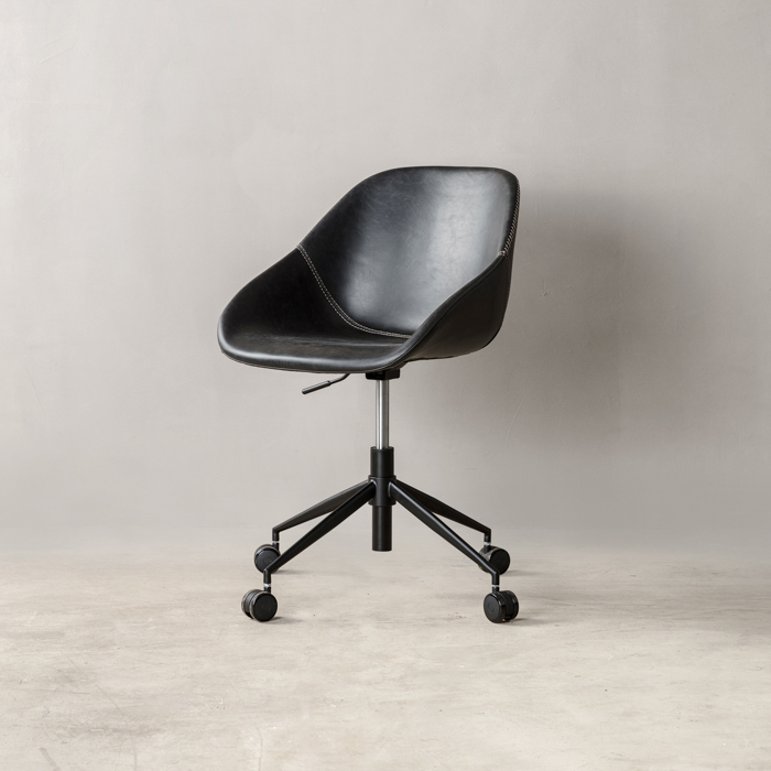 herman miller aeron seat pad