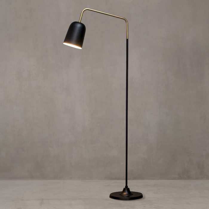 weylandts floor lamps