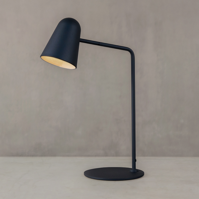 weylandts bedside lamps