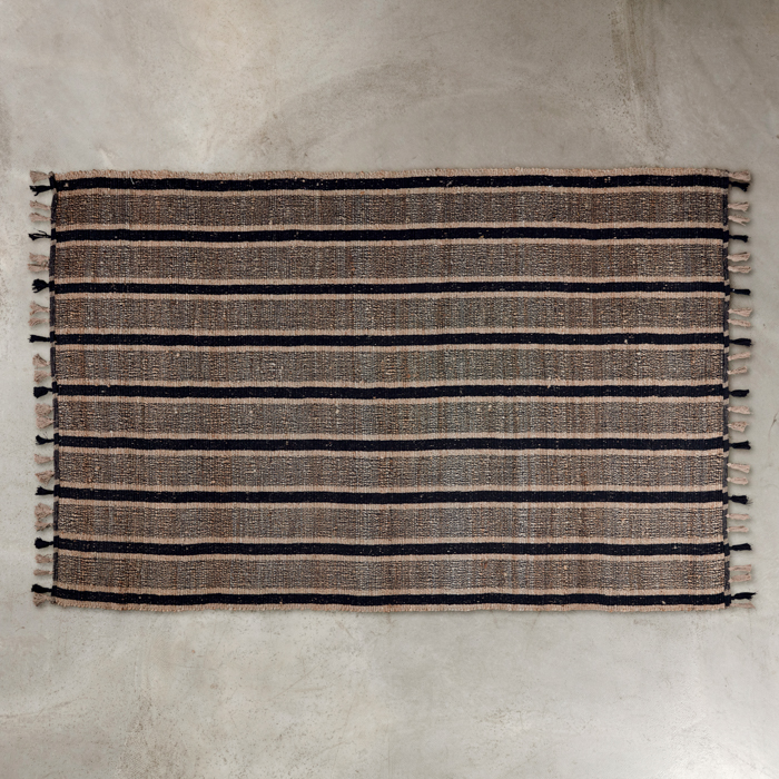 Nairobi Path Carpet For Sale Weylandts South Africa