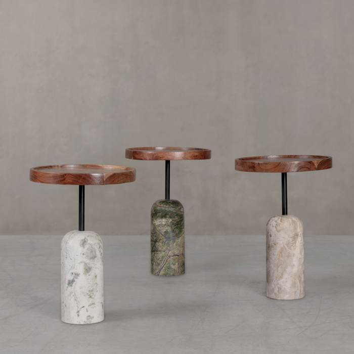 Occasional & side tables Weylandts South Africa