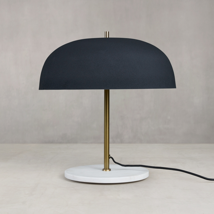 weylandts bedside lamps