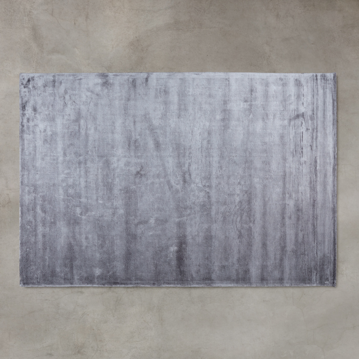 Oyster Line Carpet For Sale Weylandts South Africa