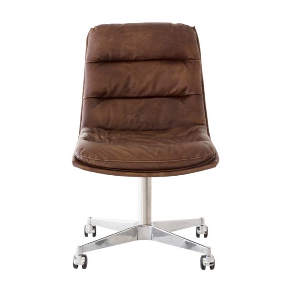 Malibu Desk Chair For Sale Weylandts South Africa