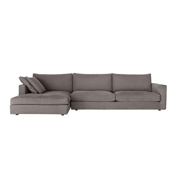 Daybed Sofa South Africa Baci Living Room