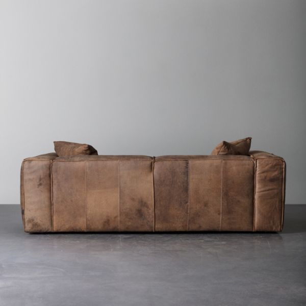 Axia Sofa For Sale Weylandts South Africa