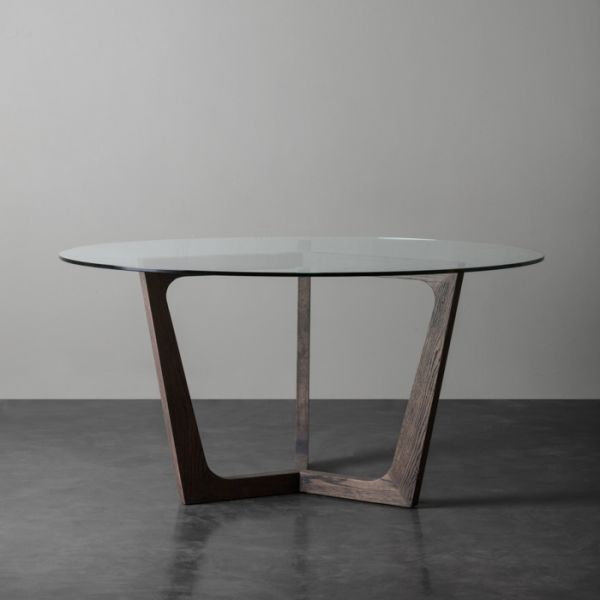 Arc Dining Table Round For Weylandts South Africa Arc Dining Table Round For, Round Table South Africa