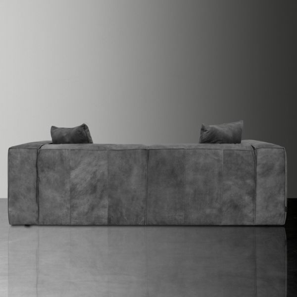 Axia Sofa For Sale Weylandts South Africa