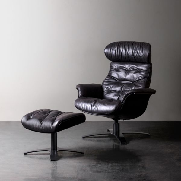 Iconic Recliner For Sale Weylandts South Africa