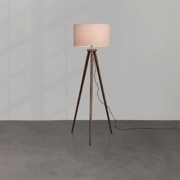 Trinity Floor Lamp For Sale Weylandts South Africa