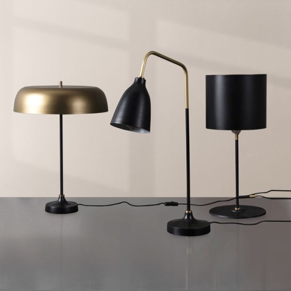 weylandts bedside lamps