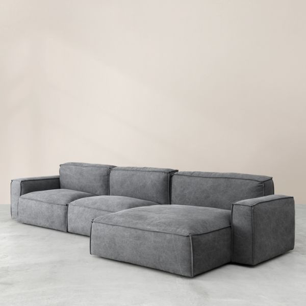 Brooklyn Modular Sofa For Sale | Weylandts South Africa