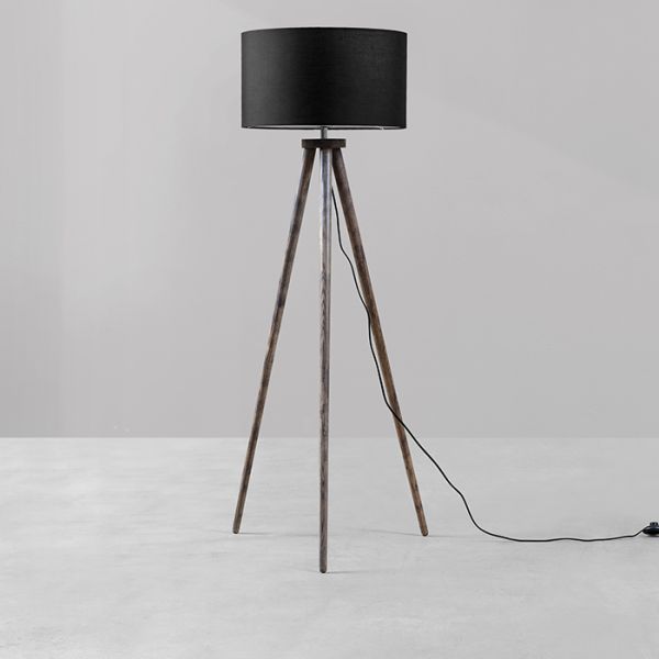 weylandts floor lamps