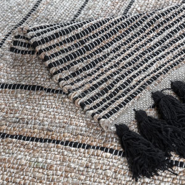 Nairobi Carpet Range For Sale Weylandts South Africa