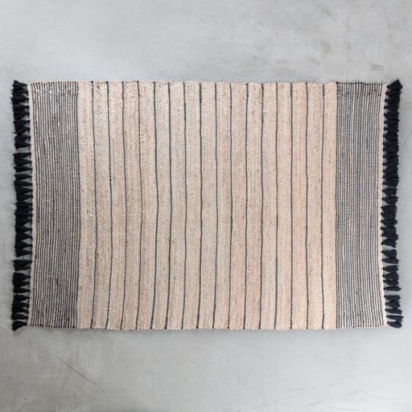 Nairobi Carpet Range For Sale Weylandts South Africa