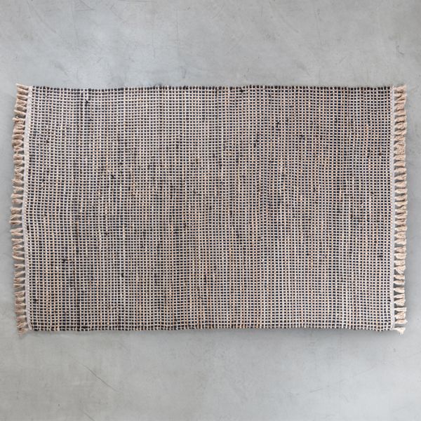 Nairobi Carpet Range For Sale Weylandts South Africa