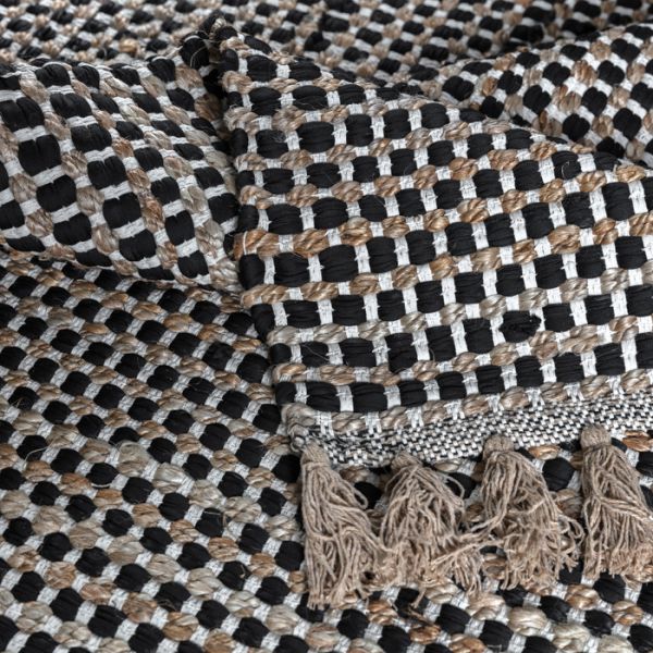 Nairobi Carpet Range For Sale Weylandts South Africa