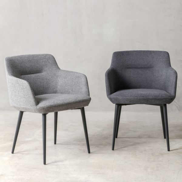 weylandts dining chairs