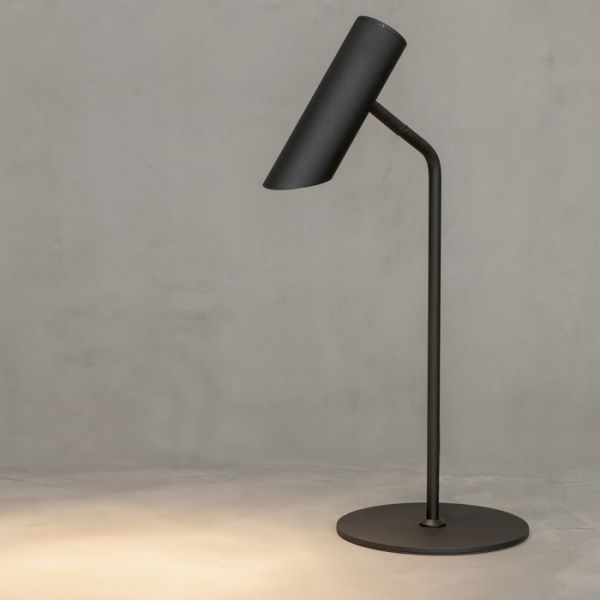 weylandts bedside lamps