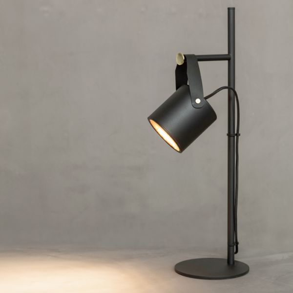 weylandts bedside lamps