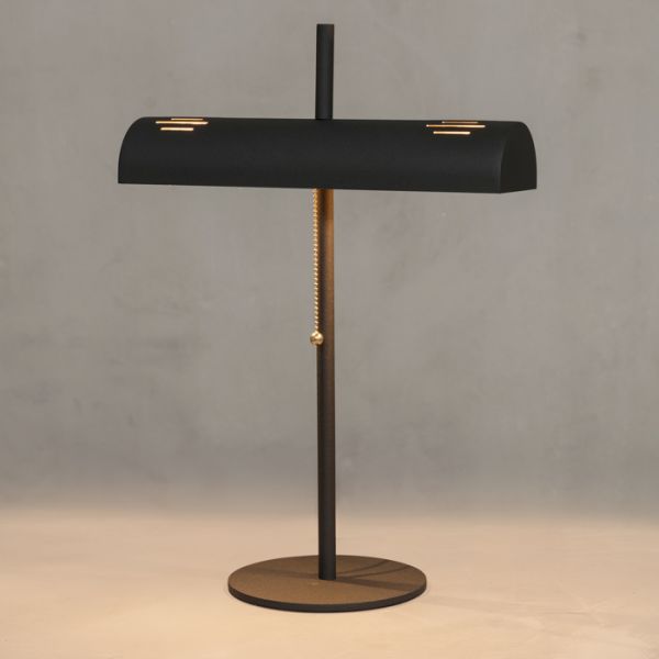 Continental Table Lamp For Sale Weylandts South Africa