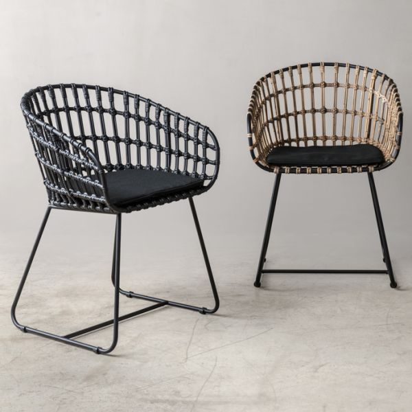 weylandts dining chairs