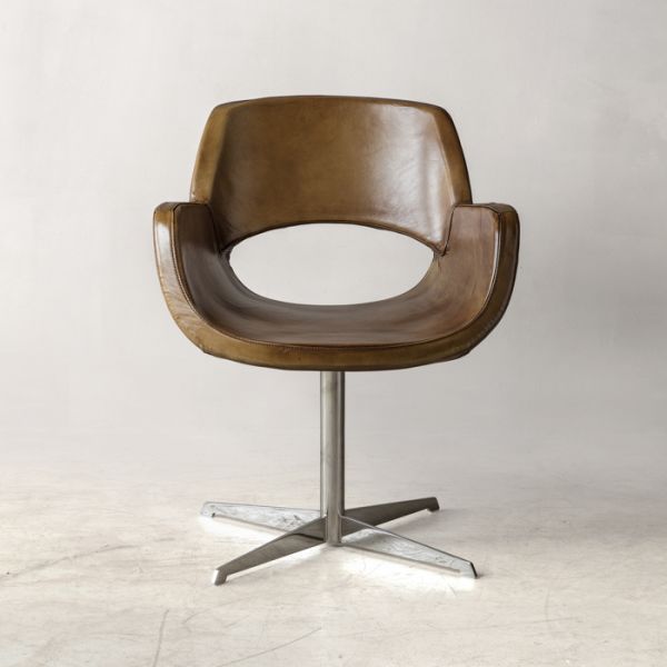 weylandts leather dining chairs