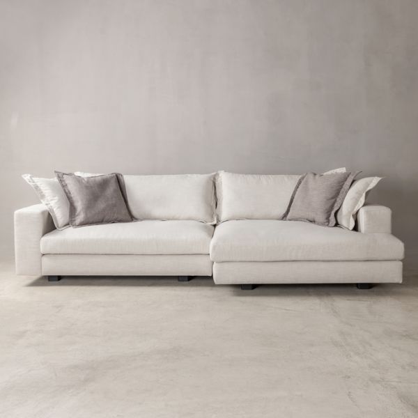 Daybed Sofa South Africa Baci Living Room