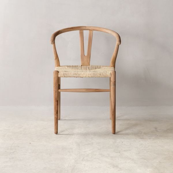 wishbone chairs for sale