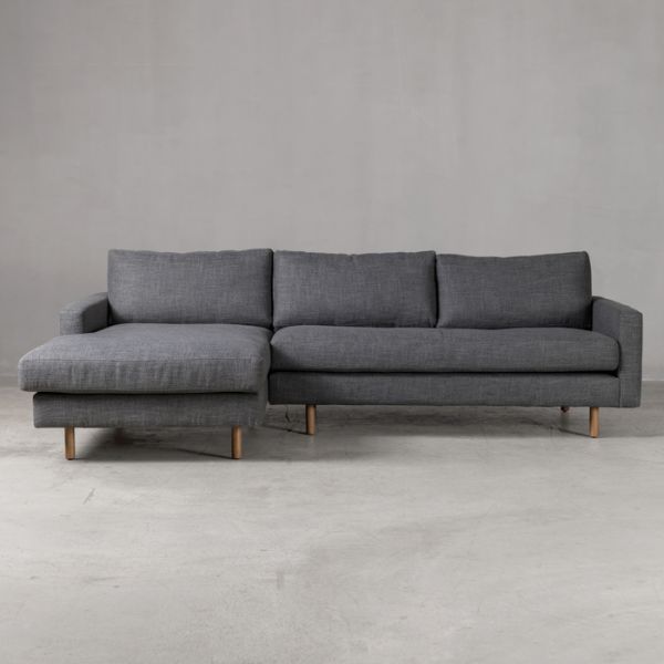 Daybed Sofa South Africa Baci Living Room