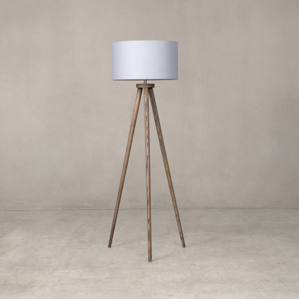 Trinity Floor Lamp Range For Sale Weylandts South Africa