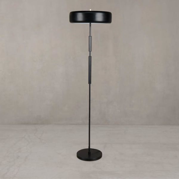 weylandts floor lamps