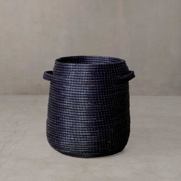 Modern Laundry Basket Range For Sale Weylandts South Africa