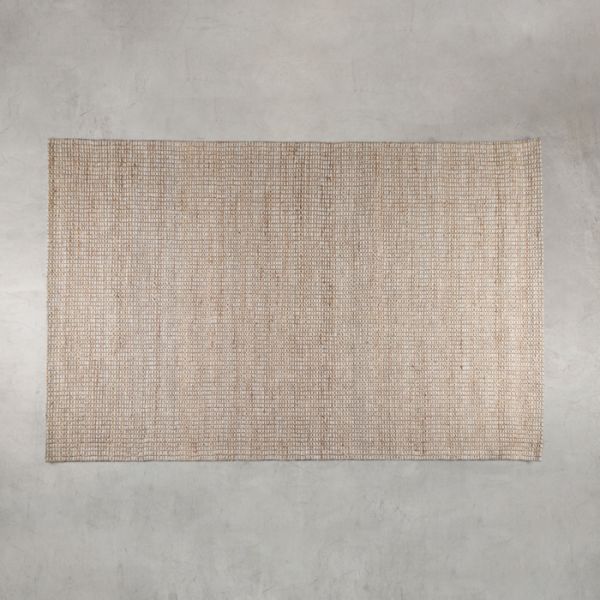 2' 4 x 3' 3 Atlas Rug