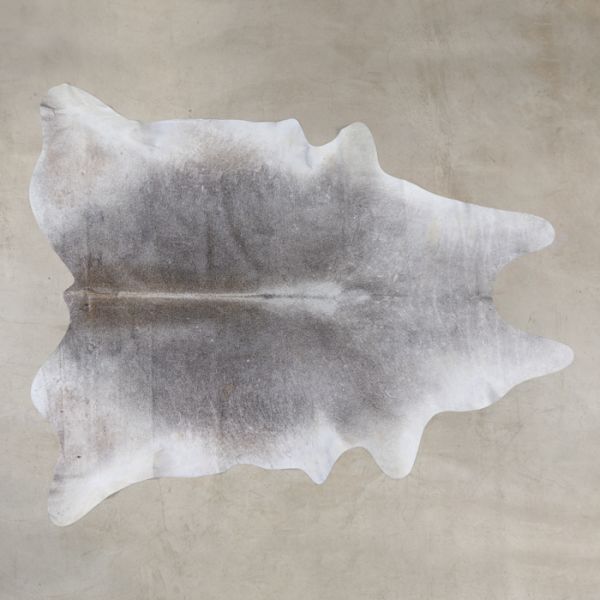Cow Hide - Grey For Sale - Weylandts South Africa Cow Hide - Grey For Sale - Weylandts South Africa