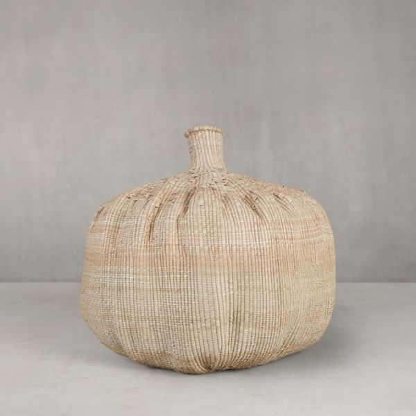 Garlic Basket Range For Sale Weylandts South Africa