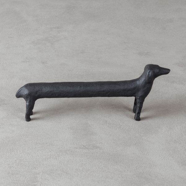 Sausage Dog For Sale Weylandts South Africa