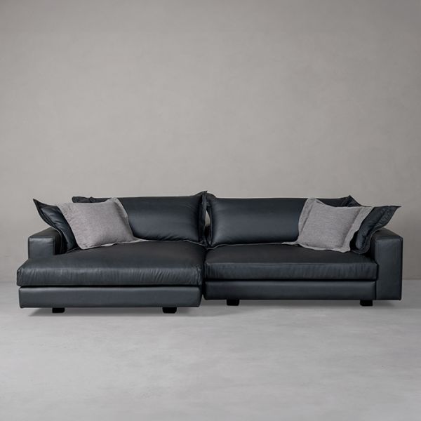 Daybed Sofa South Africa Baci Living Room