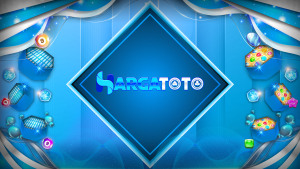 Screenshot or Official Image for intexfacades.co.uk - HARGATOTO ~ AKSES SITUS TOTO TERPERCAYA | BRAND | HARGATOTO, HARGA TOTO, HARGATOTO LOGIN, HARGATOTO DAFTAR, SITUS HARGATOTO