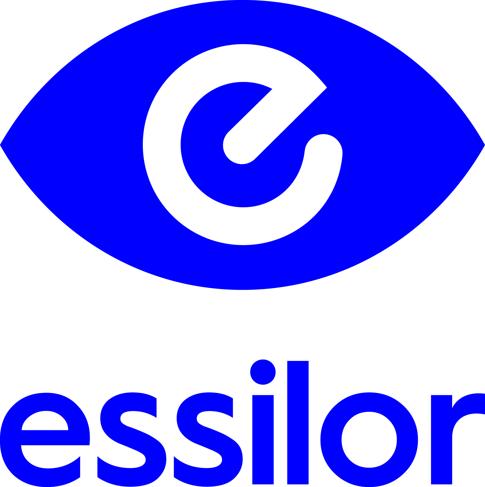 Essilor