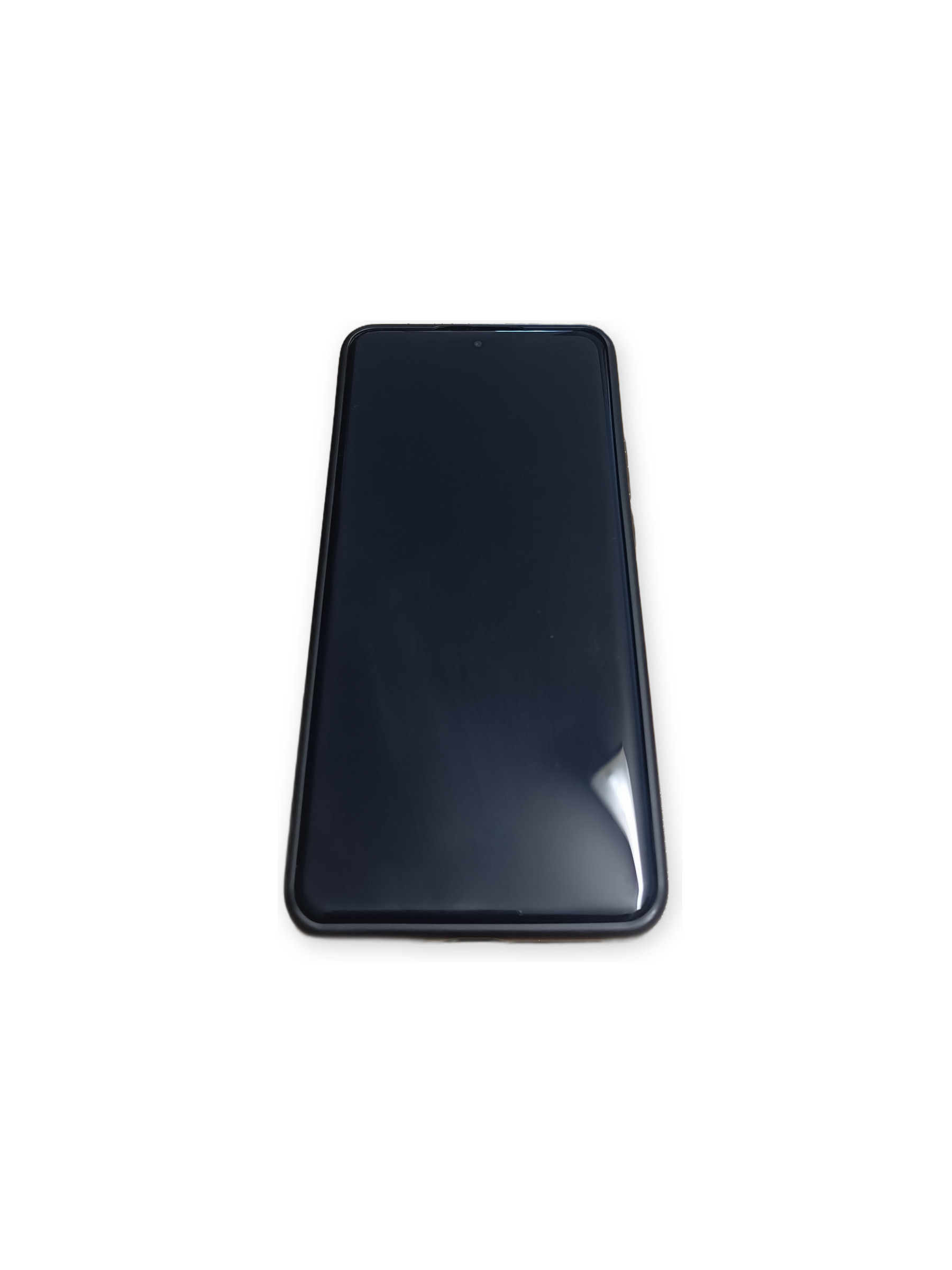 Xiaomi 15 Ultra 12GB 256GB Chinese ROM Unlocked Used Screen Scratches 3