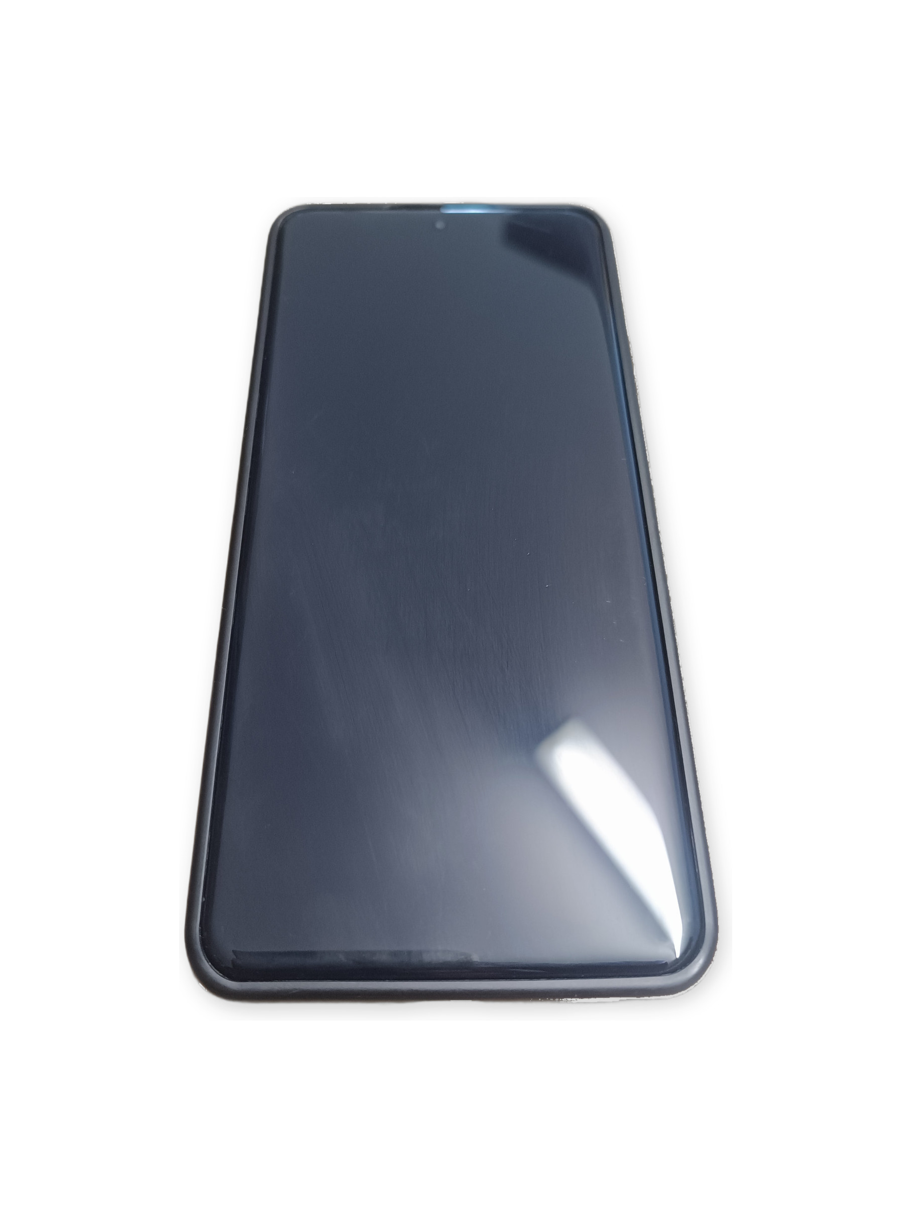 Xiaomi 15 Ultra 12GB 256GB Chinese ROM Unlocked Used Screen Scratches 4