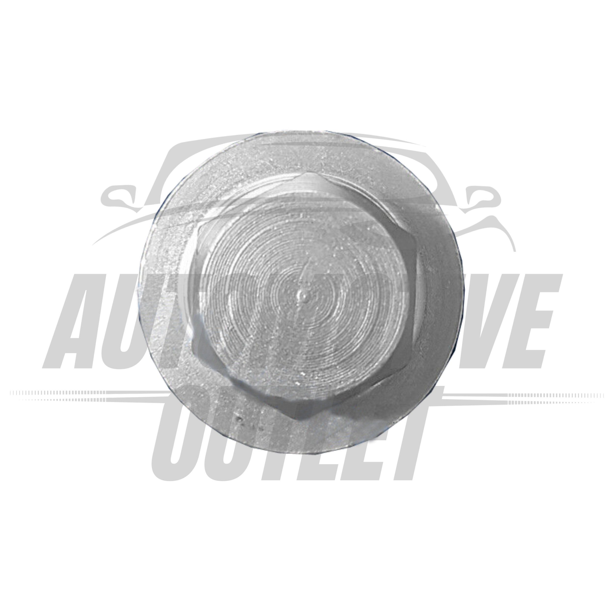 MASTER LOCKING WHEEL SECURITY NUT BOLT REMOVER KEY SOCKET 463EE VAUXHALL SAAB 4