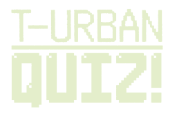 TURBAN QUIZ