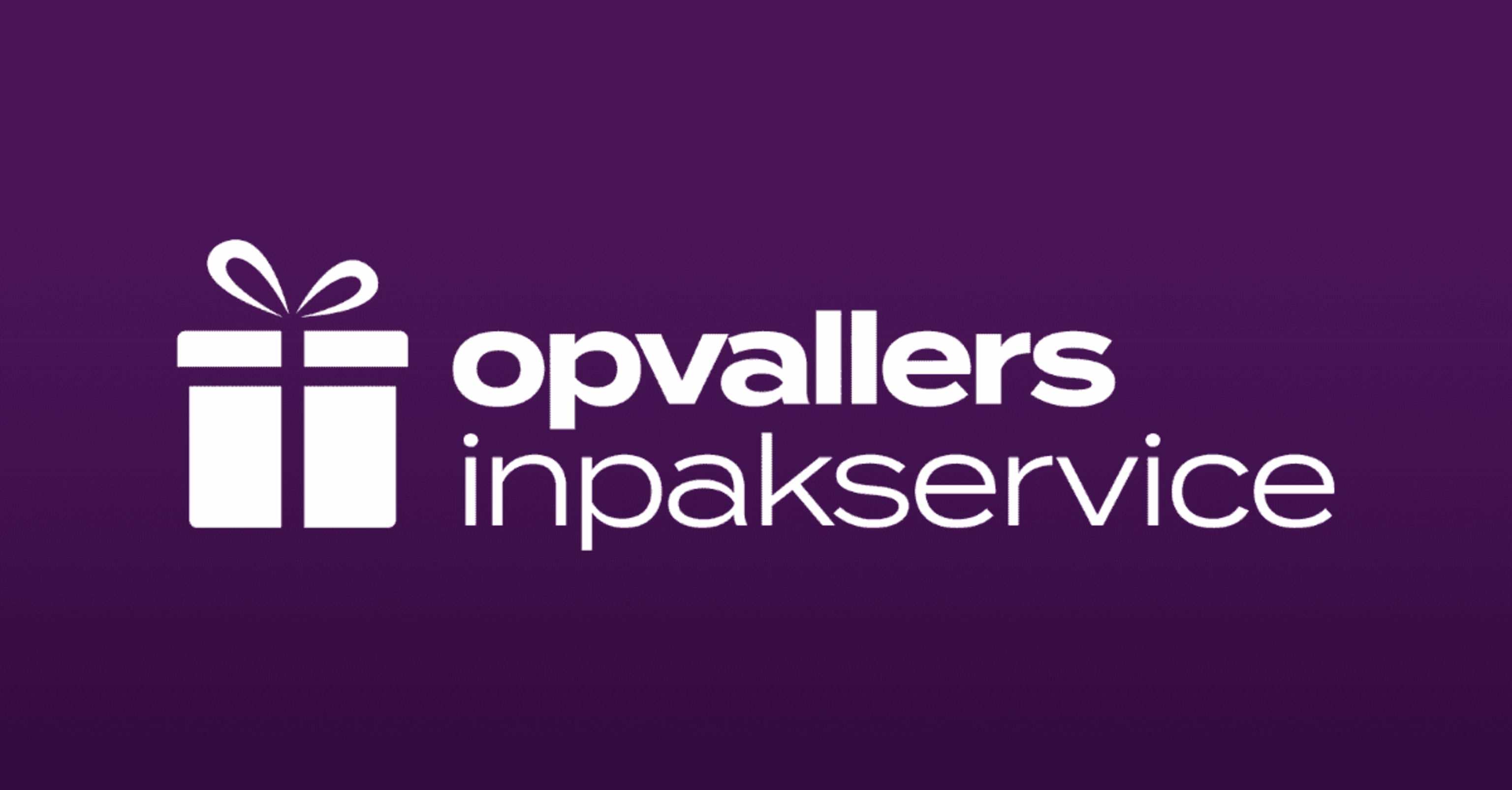 Inpakservice 2024.png