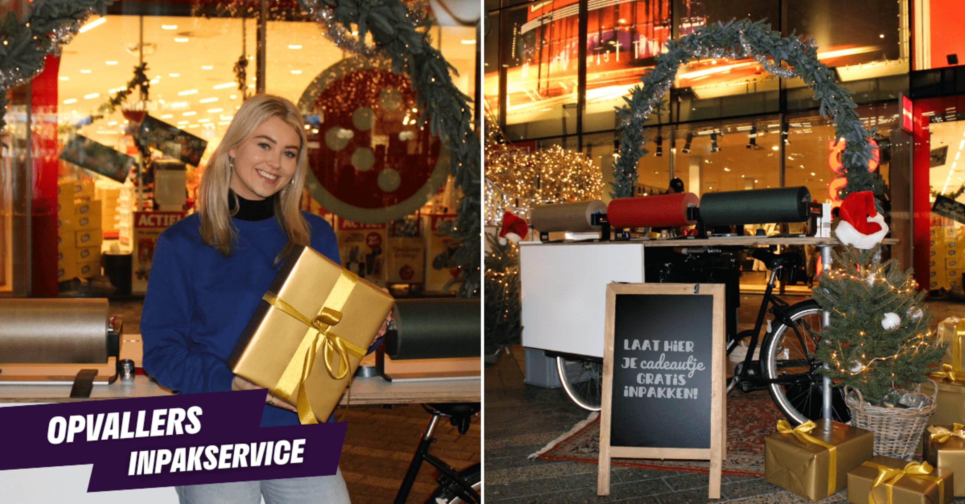 LinkedIn post (9).png