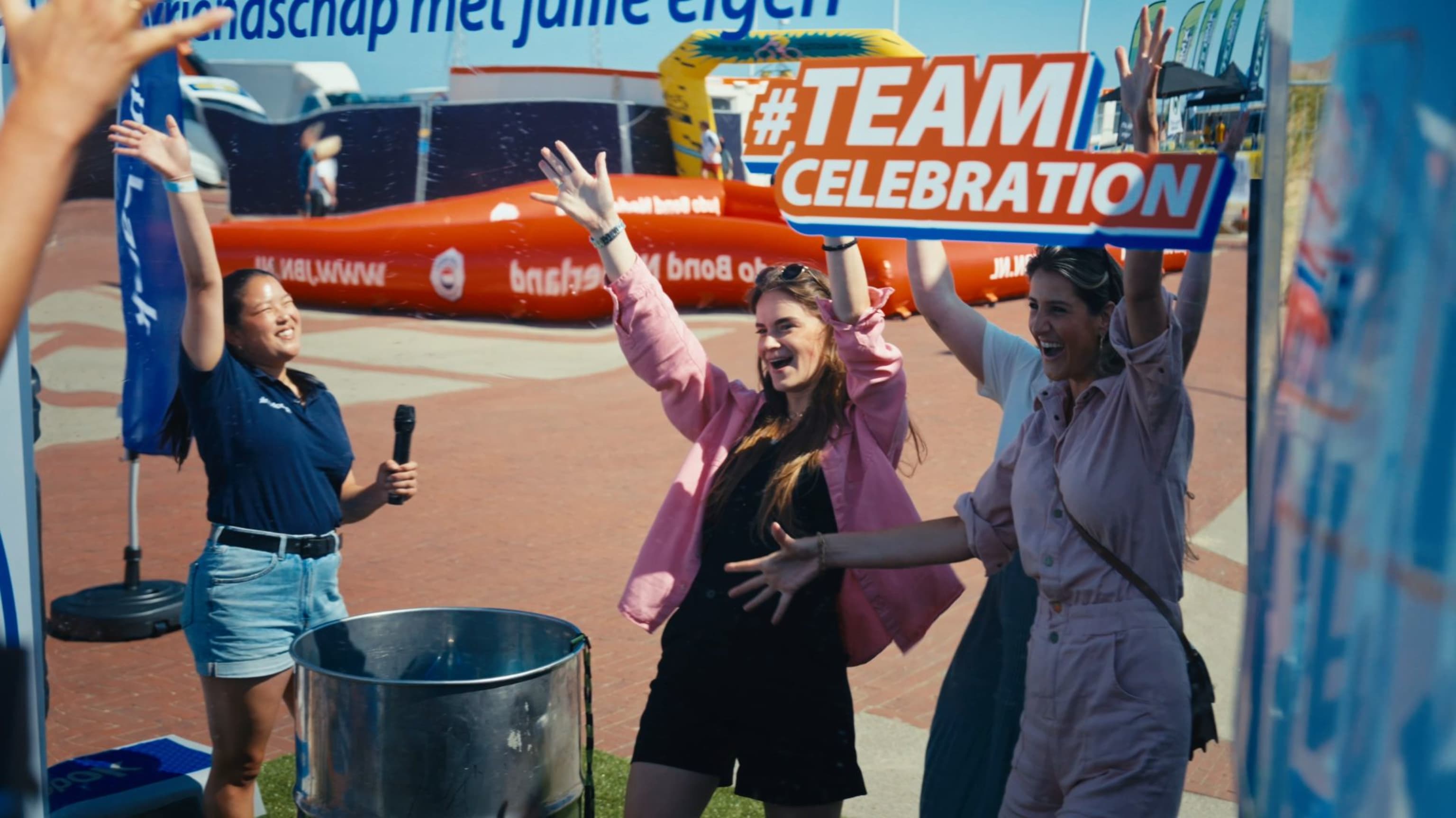 Rabobank #TEAMCELEBRATION (2).jpg