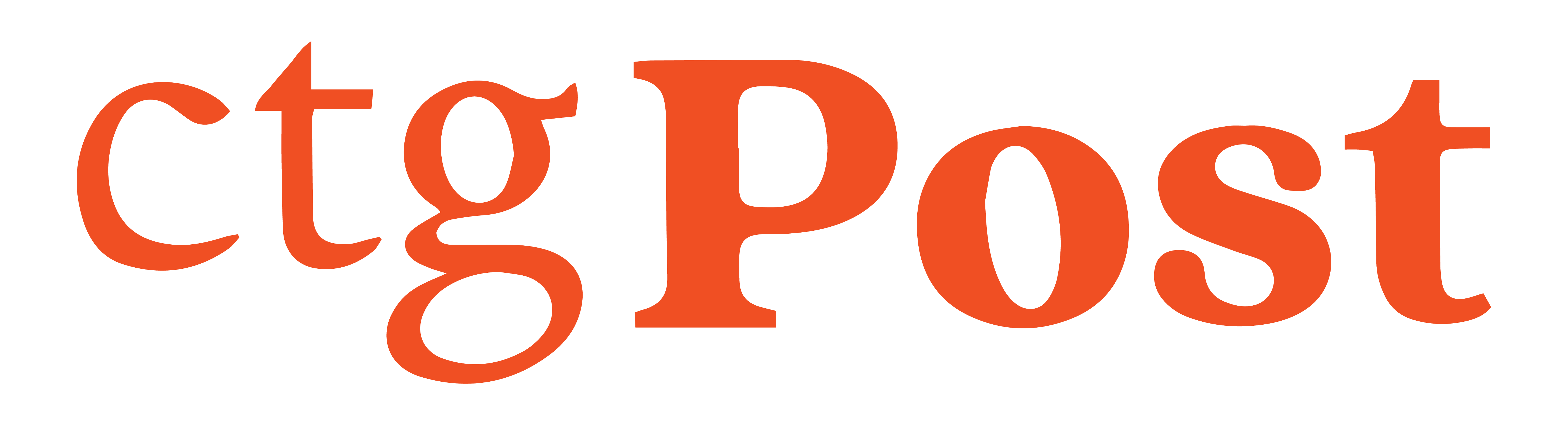 Ctg Post