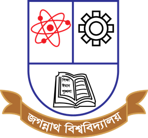 Jagannath University