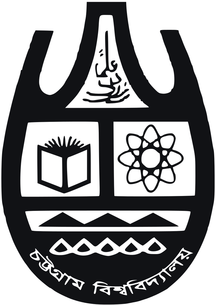 Chittagong University